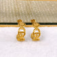 Arete de Acero Inoxidable AAI3015-1