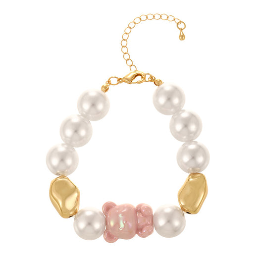 Pulsera de Bisuteria PB730-1