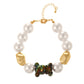 Pulsera de Bisuteria PB730-2