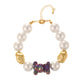 Pulsera de Bisuteria PB730-4