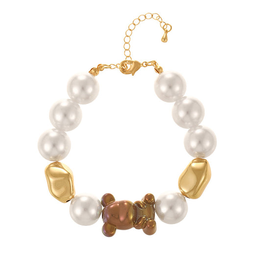 Pulsera de Bisuteria PB730-5
