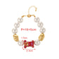 Pulsera de Bisuteria PB730-1