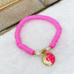 Pulsera de Bisuteria PB732-1
