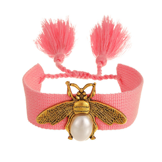 Pulsera de Bisuteria PB739-3