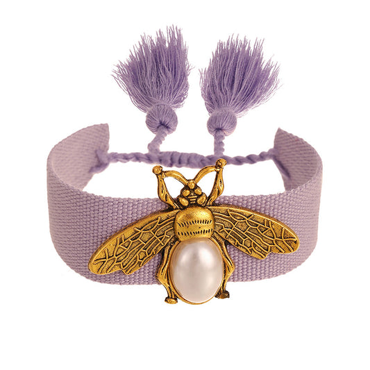 Pulsera de Bisuteria PB739-5