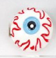 Anillo de Bisuteria RB438-3