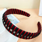 Diadema CBD877-9