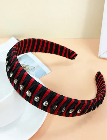 Diadema CBD877-9