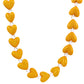 Collar de Bisuteria CB790-3