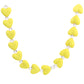 Collar de Bisuteria CB790-5