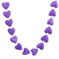 Collar de Bisuteria CB790-6
