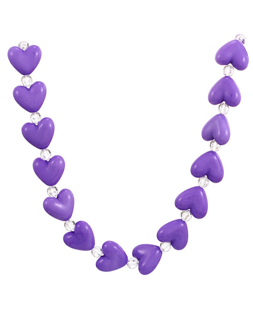 Collar de Bisuteria CB790-6