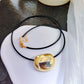 Collar de Bisuteria CB795-1