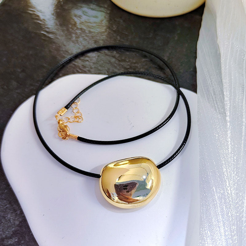 Collar de Bisuteria CB795-1