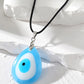 Collar de Bisuteria CB787-1