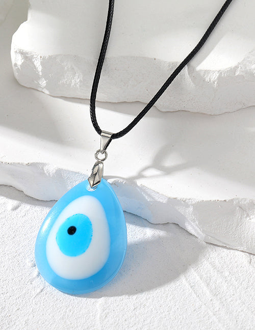 Collar de Bisuteria CB787-1
