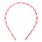 Diadema CBR841-2