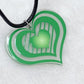 Collar de Bisuteria CB781-4