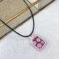 Collar de Bisuteria CB785-6