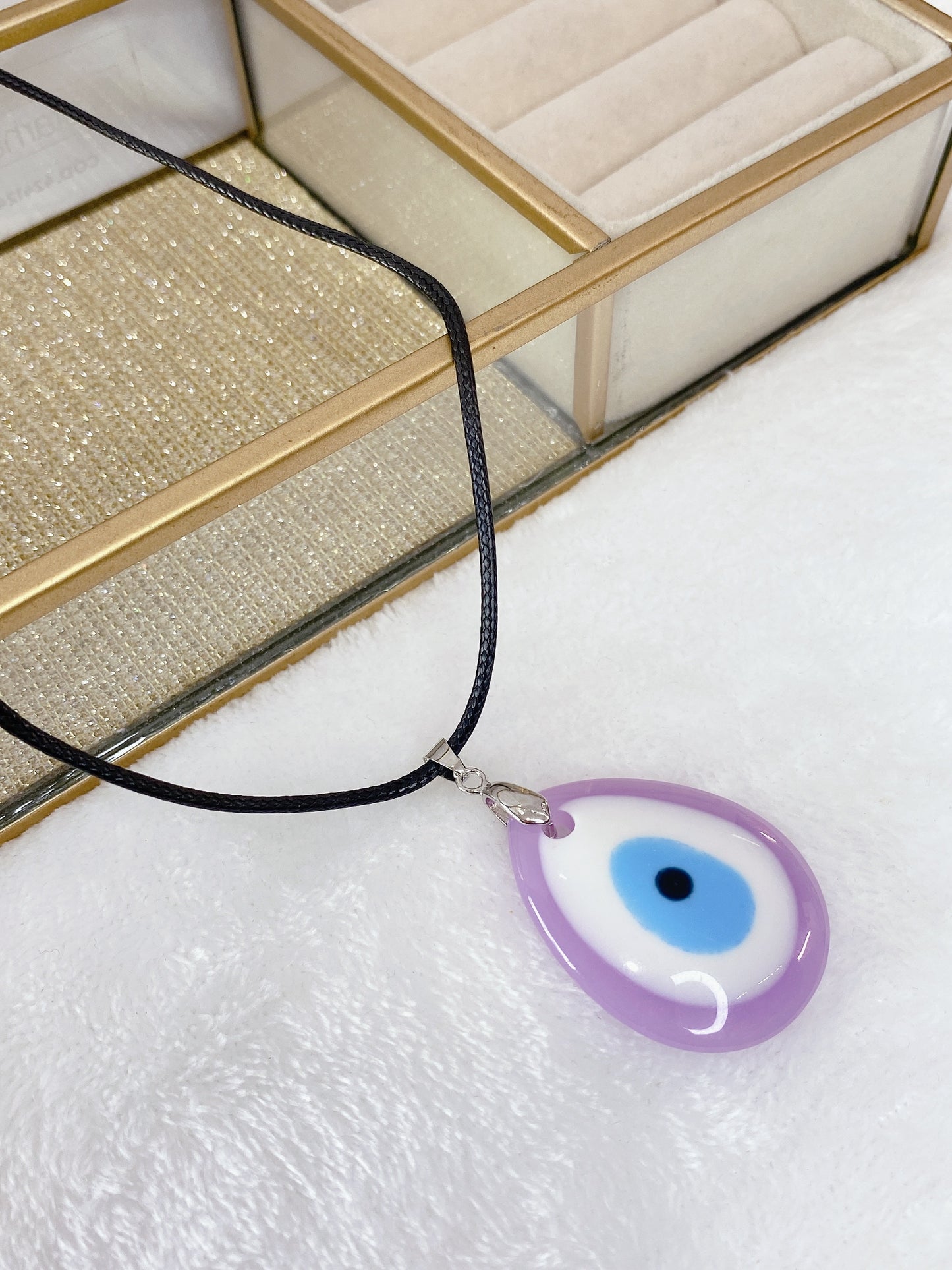 Collar de Bisuteria CB787-2