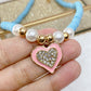 Collar de Bisuteria CB788-1
