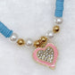 Collar de Bisuteria CB788-1