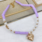 Collar de Bisuteria CB789-1