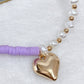 Collar de Bisuteria CB789-1