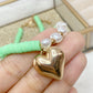 Collar de Bisuteria CB789-2