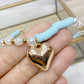 Collar de Bisuteria CB789-3