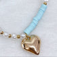 Collar de Bisuteria CB789-3