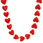Collar de Bisuteria CB790-1
