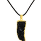 Collar de Bisuteria CB793-1