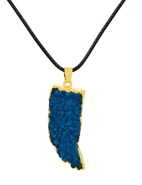 Collar de Bisuteria CB793-2