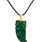 Collar de Bisuteria CB793-3