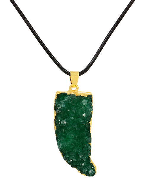 Collar de Bisuteria CB793-3