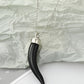 Collar de Bisuteria CB794-1