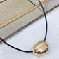 Collar de Bisuteria CB795-1