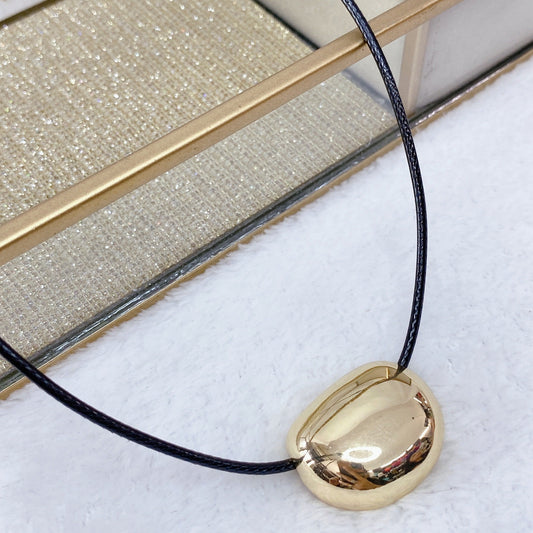 Collar de Bisuteria CB795-1