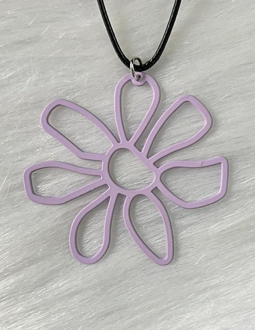 Collar de Bisuteria CB796-1