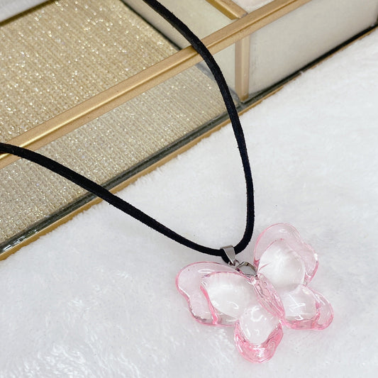 Collar de Bisuteria CB797-1