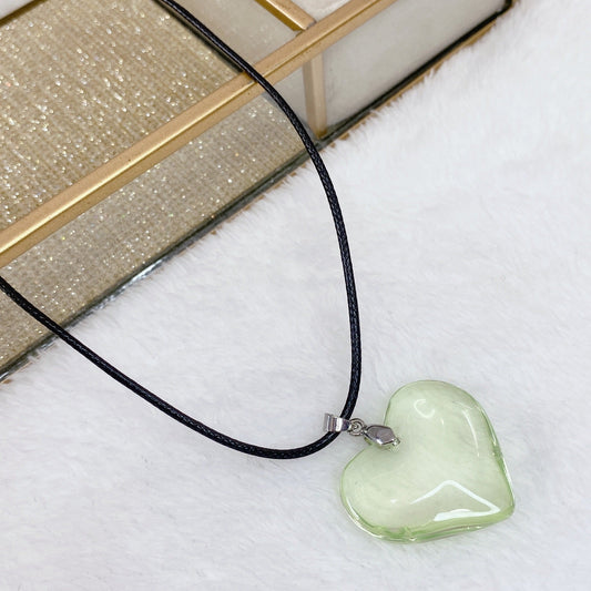 Collar de Bisuteria CB798-1