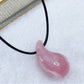 Collar de Bisuteria CB799-1 (2.9*7 CM)