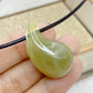 Collar de Bisuteria CB799-4 (2.9*7 CM)