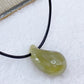 Collar de Bisuteria CB799-4 (2.9*7 CM)