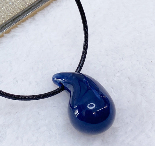 Collar de Bisuteria CB799-5 (2.9*7 CM)