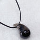 Collar de Bisuteria CB799-6