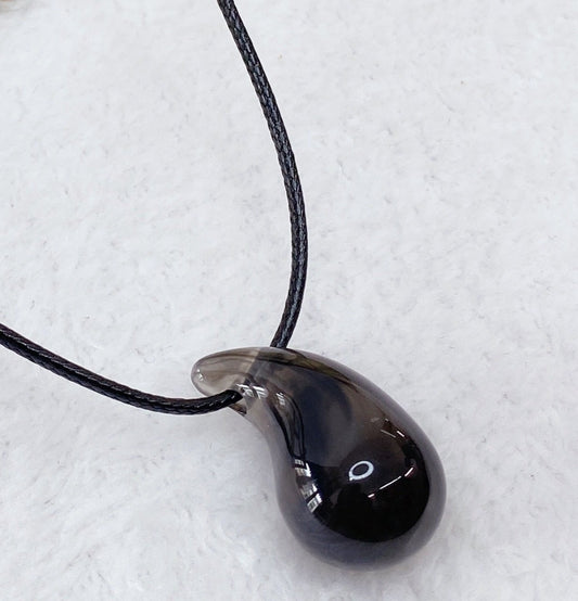 Collar de Bisuteria CB799-6