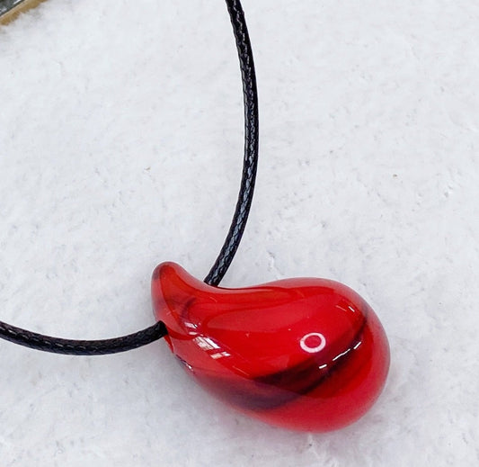 Collar de Bisuteria CB799-9 (2.9*7 CM)