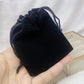 Bolsa OT43-1 (7X9cm)